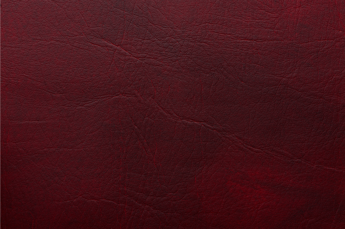 Odoo - Ejemplo 1 para tres columnas