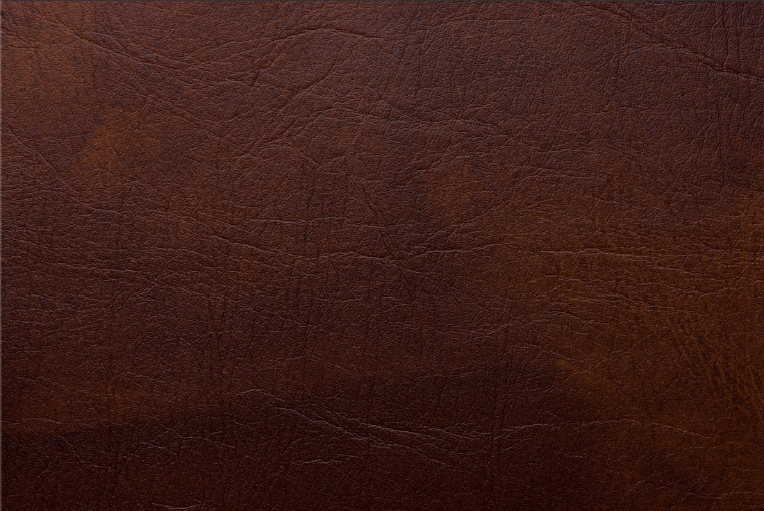 Odoo - Ejemplo 1 para tres columnas