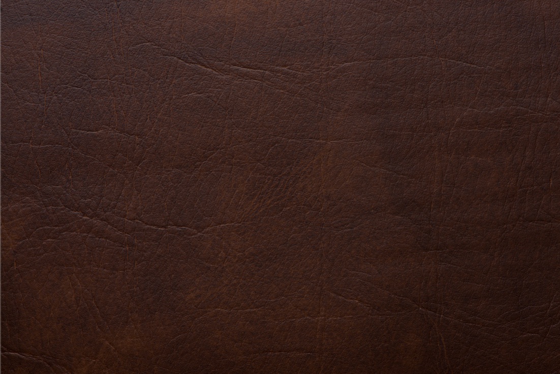 Odoo - Ejemplo 1 para tres columnas