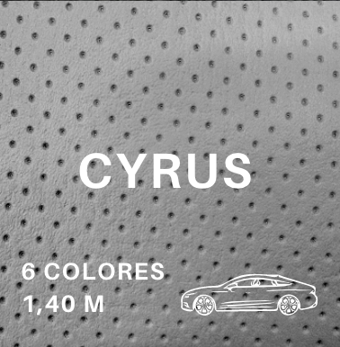 Odoo - Ejemplo 1 para tres columnas