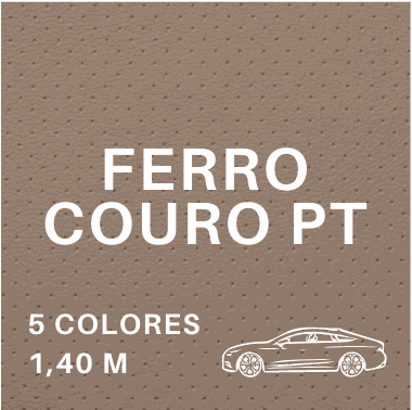 Odoo - Ejemplo 1 para tres columnas