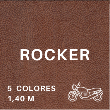 Odoo - Ejemplo 1 para tres columnas