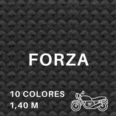 Odoo - Ejemplo 1 para tres columnas