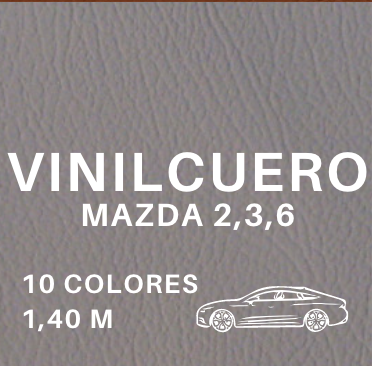 Odoo - Ejemplo 1 para tres columnas