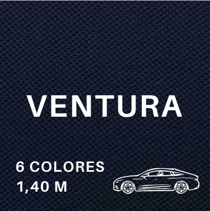 Odoo - Ejemplo 1 para tres columnas