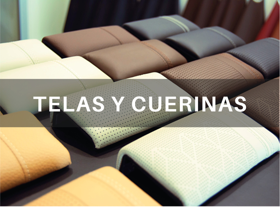 Odoo - Ejemplo 1 para tres columnas