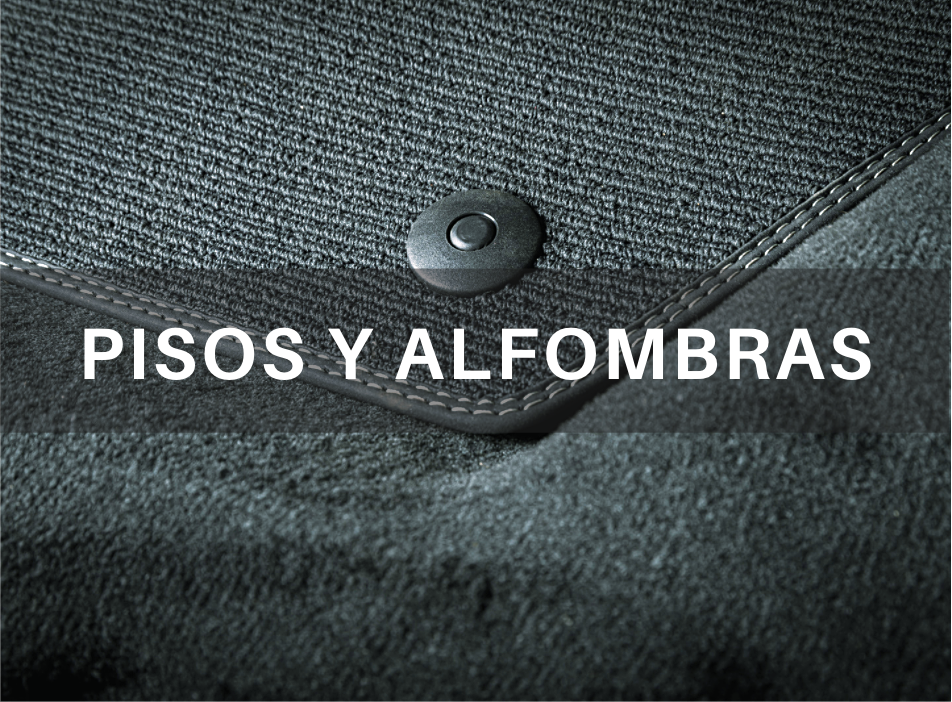 Odoo - Ejemplo 1 para tres columnas