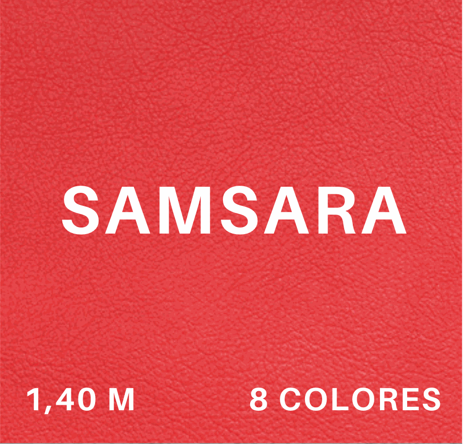 Odoo - Ejemplo 1 para tres columnas