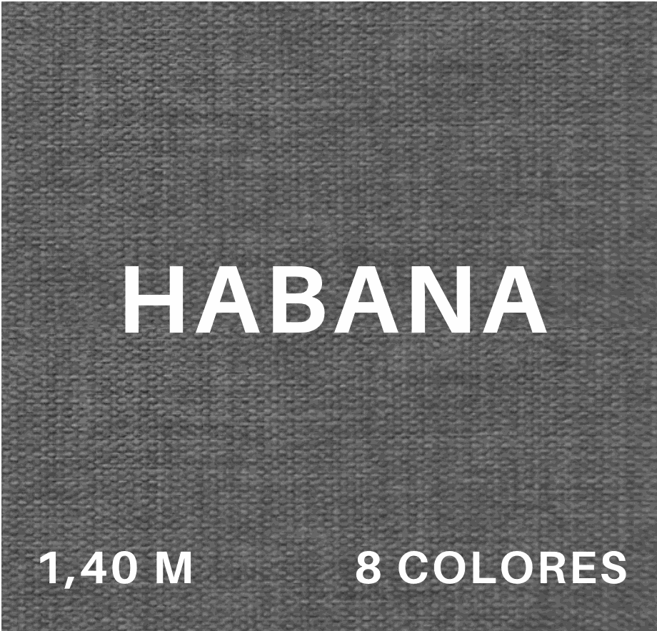 Odoo - Ejemplo 1 para tres columnas