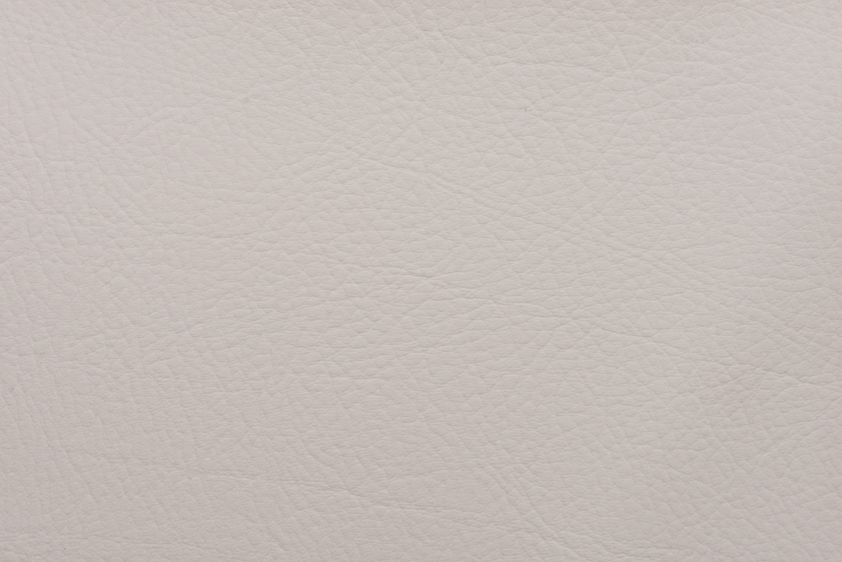 Odoo - Ejemplo 1 para tres columnas