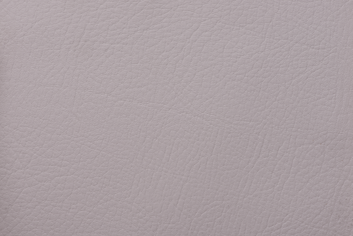 Odoo • Una imagen con una leyenda