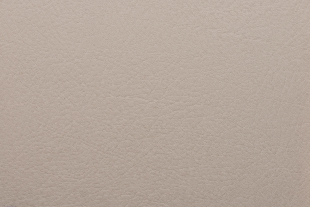 Odoo - Ejemplo 1 para tres columnas