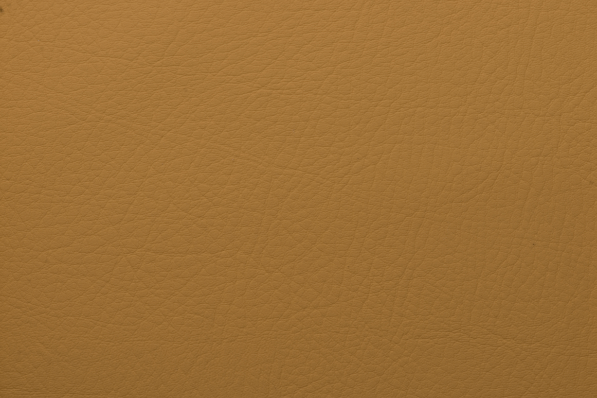 Odoo - Ejemplo 1 para tres columnas