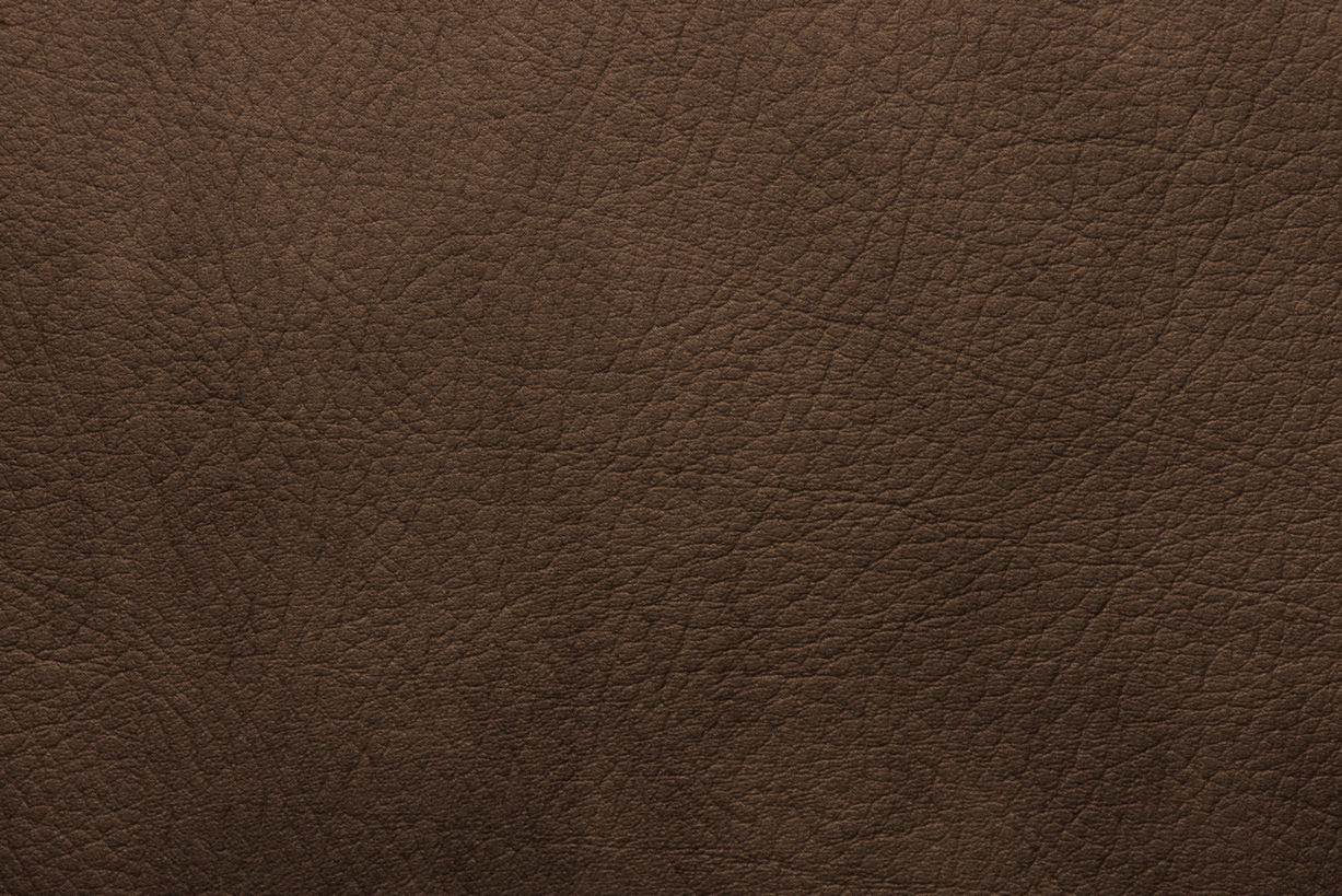 Odoo - Ejemplo 1 para tres columnas