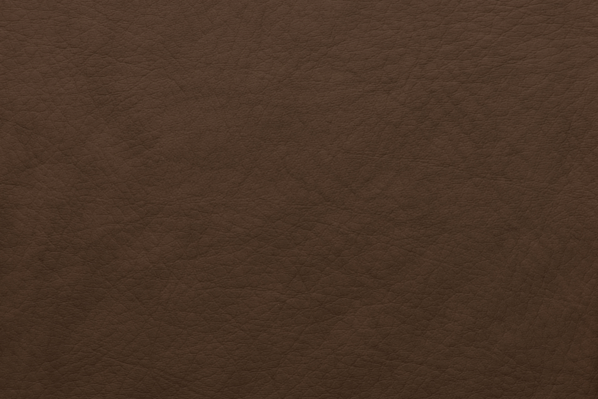 Odoo - Ejemplo 1 para tres columnas