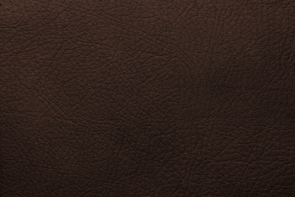 Odoo - Ejemplo 1 para tres columnas