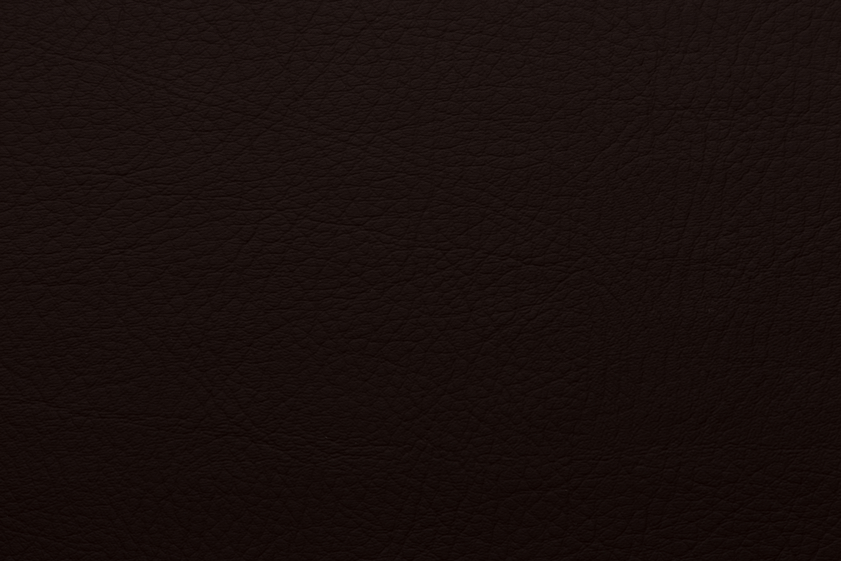 Odoo - Ejemplo 1 para tres columnas