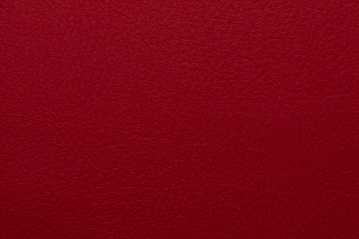 Odoo - Ejemplo 1 para tres columnas