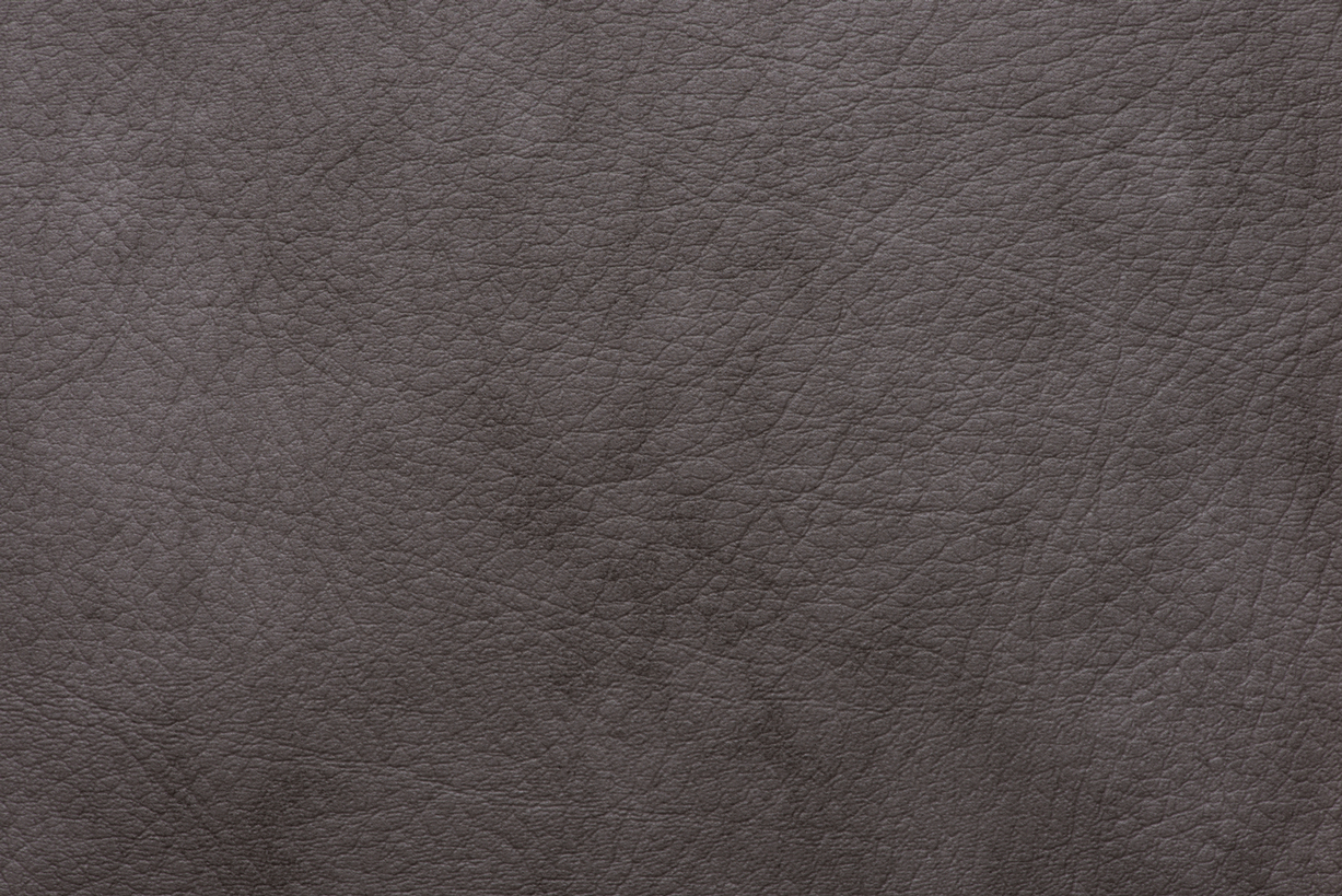 Odoo - Ejemplo 1 para tres columnas