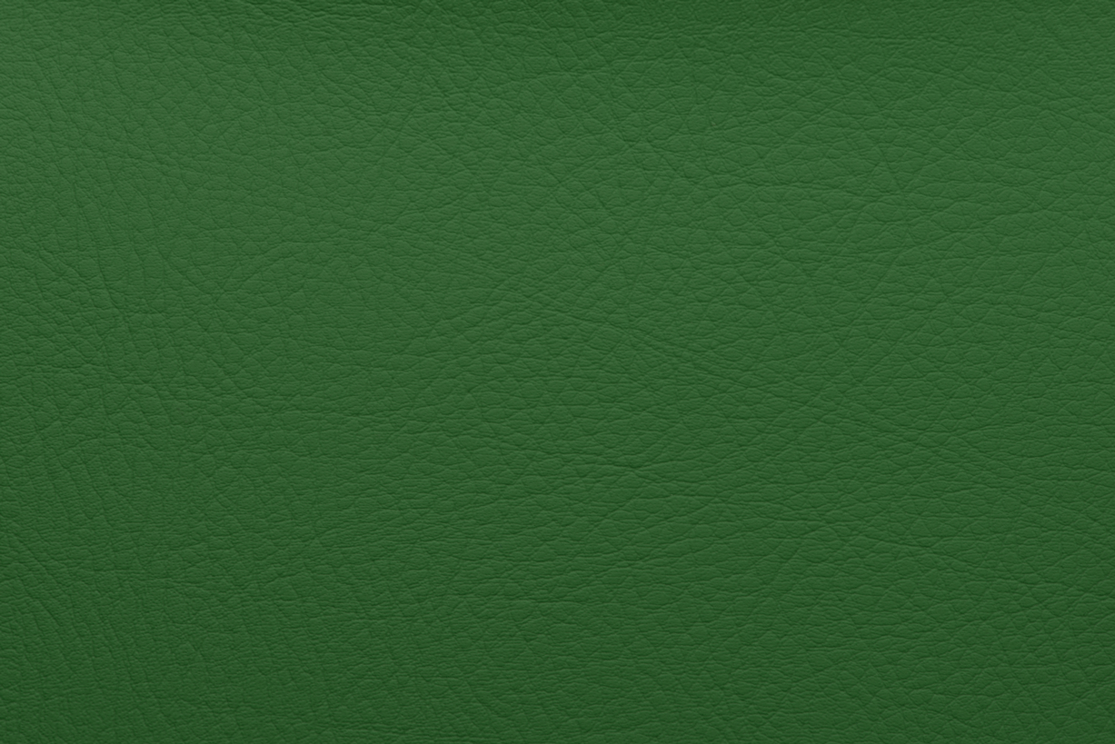 Odoo - Ejemplo 1 para tres columnas