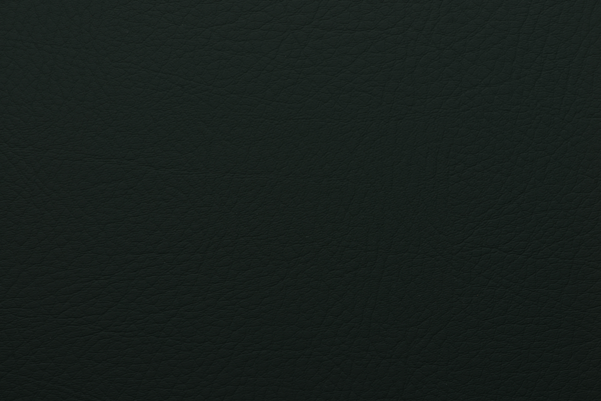 Odoo - Ejemplo 1 para tres columnas