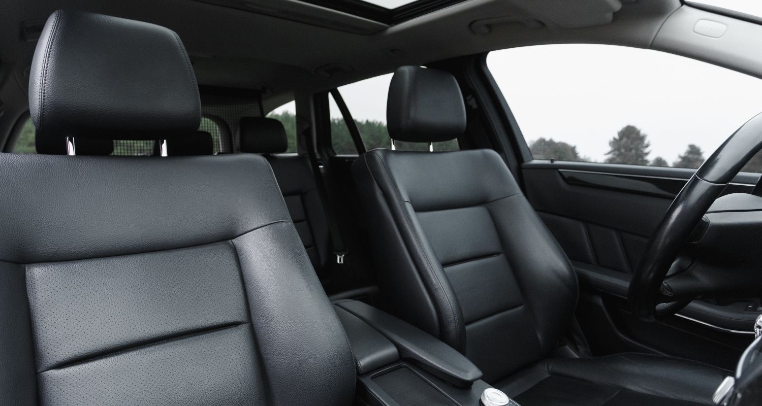 Odoo • Imagen y texto