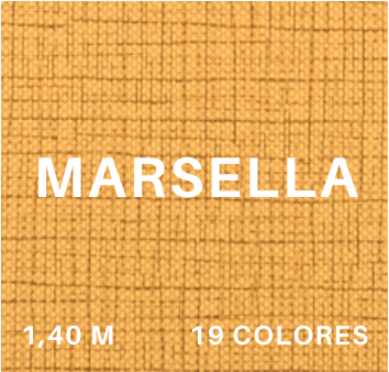 Odoo - Ejemplo 1 para tres columnas