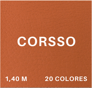 Odoo - Ejemplo 1 para tres columnas