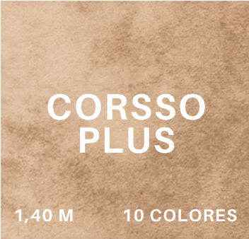 Odoo - Ejemplo 1 para tres columnas