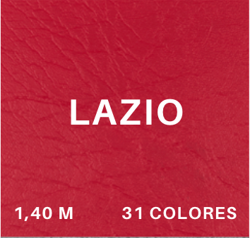 Odoo - Ejemplo 1 para tres columnas