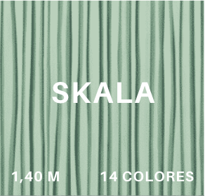 Odoo - Ejemplo 1 para tres columnas