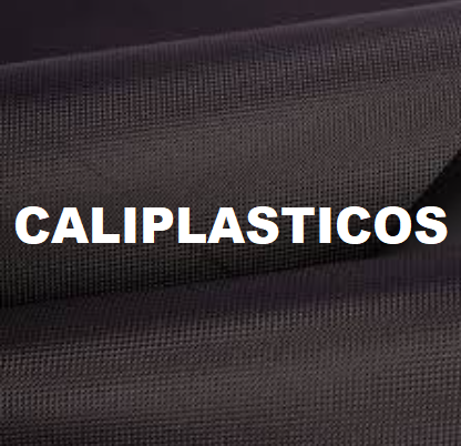 Lona Codra Negro (C.P)