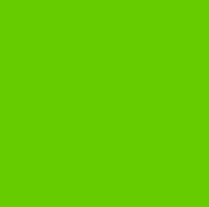 Lona Verano Verde Manzana x 1.50