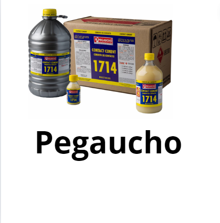 [SA-PG-59051] Pegante 1714