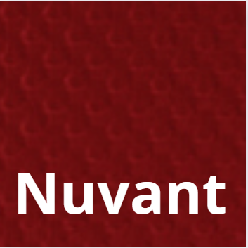 [HU-LO-597] Superflex Charol Rojo